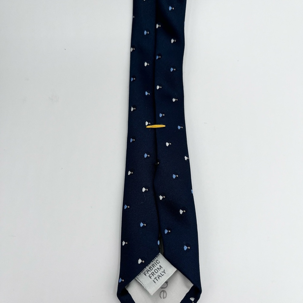 Paco Rabanne tie - Picture 8 of 8